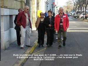 MARSEILLE 2012 03 19 MESSE A LA MEMOIRE D UN GRAND SOLDAT JEAN BASTIEN THIRY  (2) PAR GM